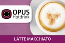 73503-Latte-Macciato