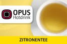 73700_Opus_Zitronentee