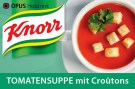 73801_In_Cup_Tomatensuppe-mit-Croutons