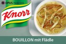 73804_In_Cup_Bouillon-mit-Flädle